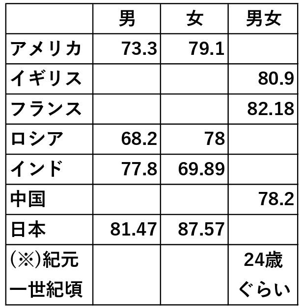 表３_page-0001 (2).jpg